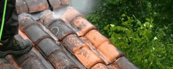 comment-bien-entretenir-sa-toiture