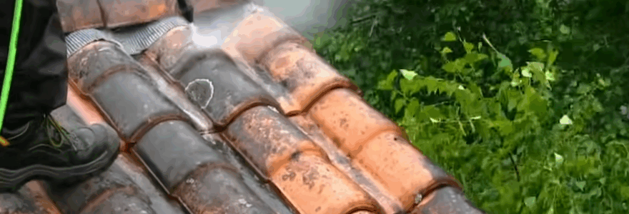 comment-bien-entretenir-sa-toiture